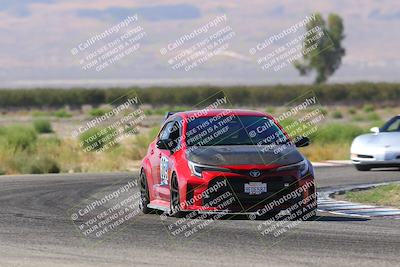 media/Oct-04-2025-OnGrid (Sat) [[44bd565ffa]]/Purple Group/Sunrise/